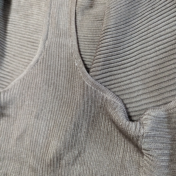 NWOT Gorgeous Free People Intimately Racerback Cami - Picture 6 of 6